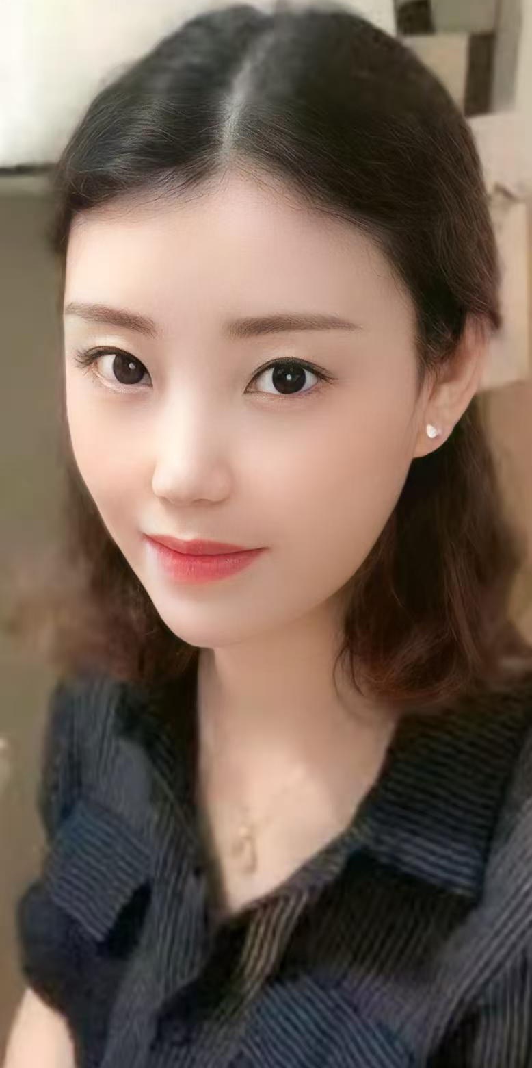 Ella Massage Services staff photo